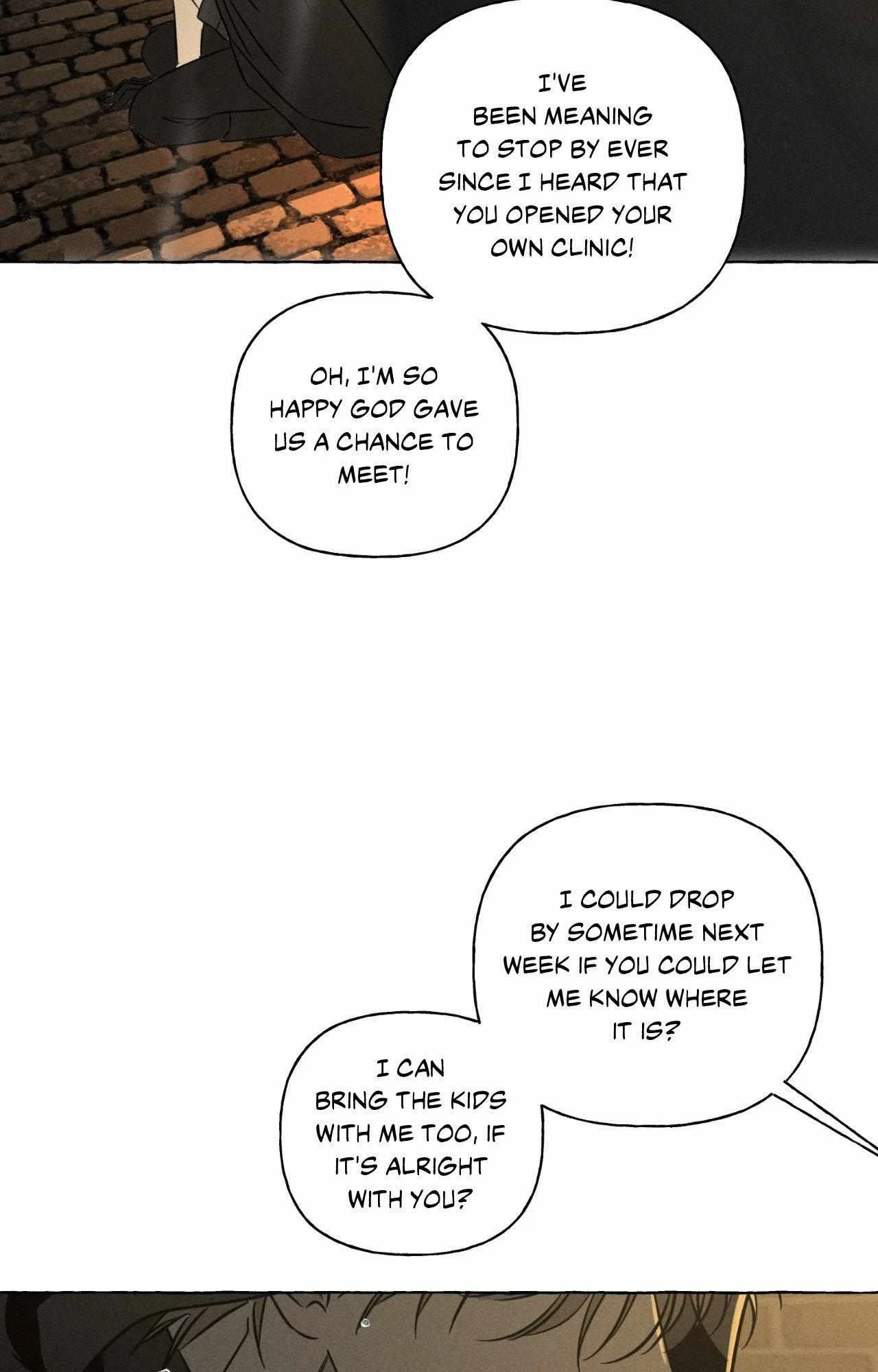 Chapter 59, page 79