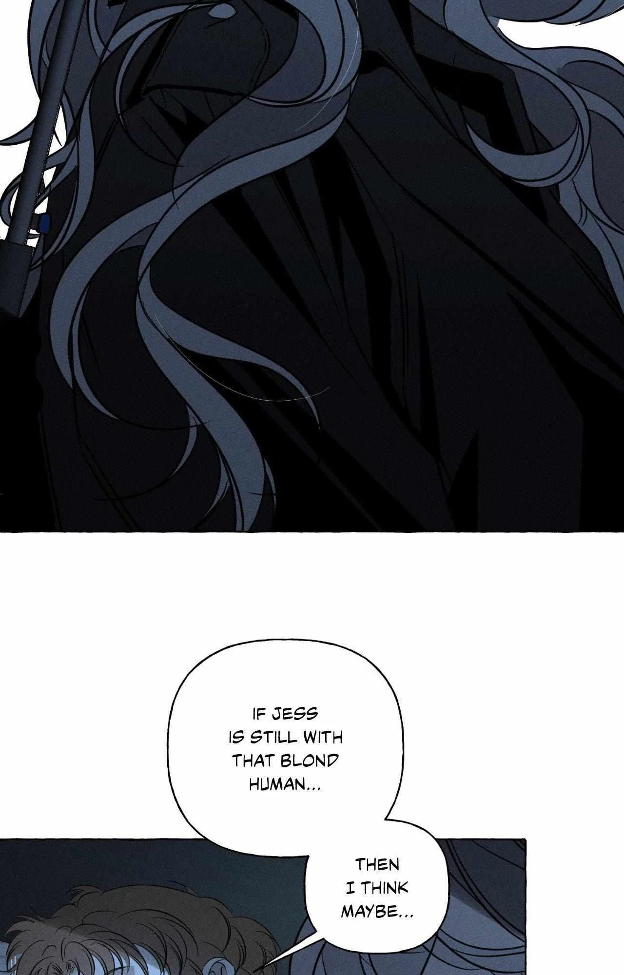 Chapter 59, page 8