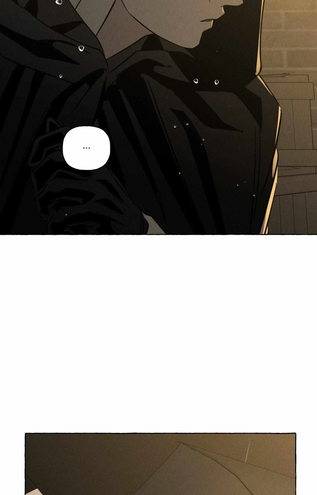 Chapter 59, page 80