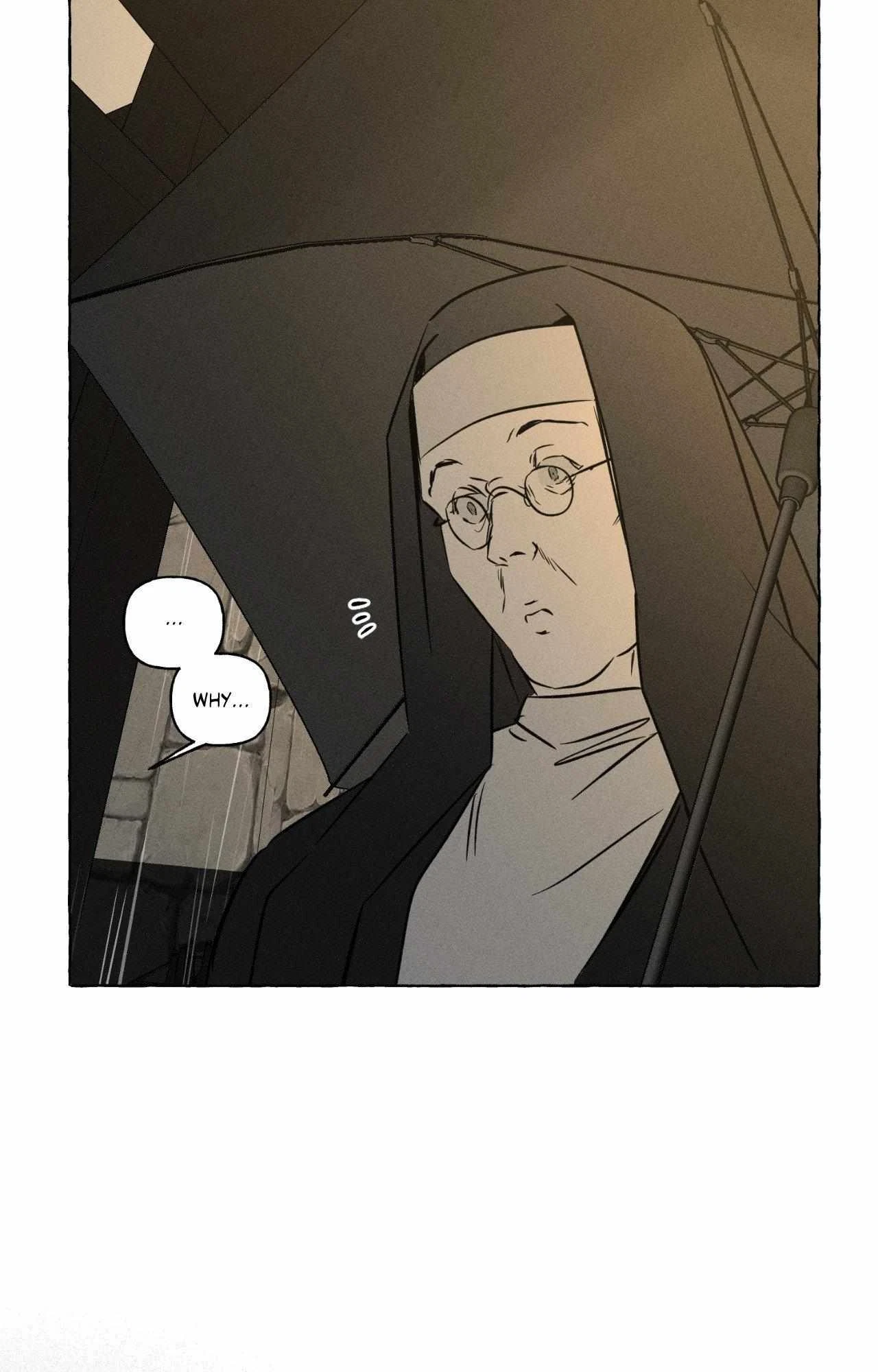 Chapter 59, page 81