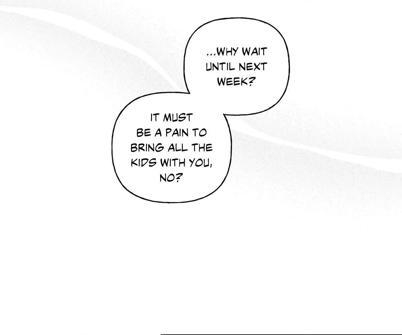 Chapter 59, page 82