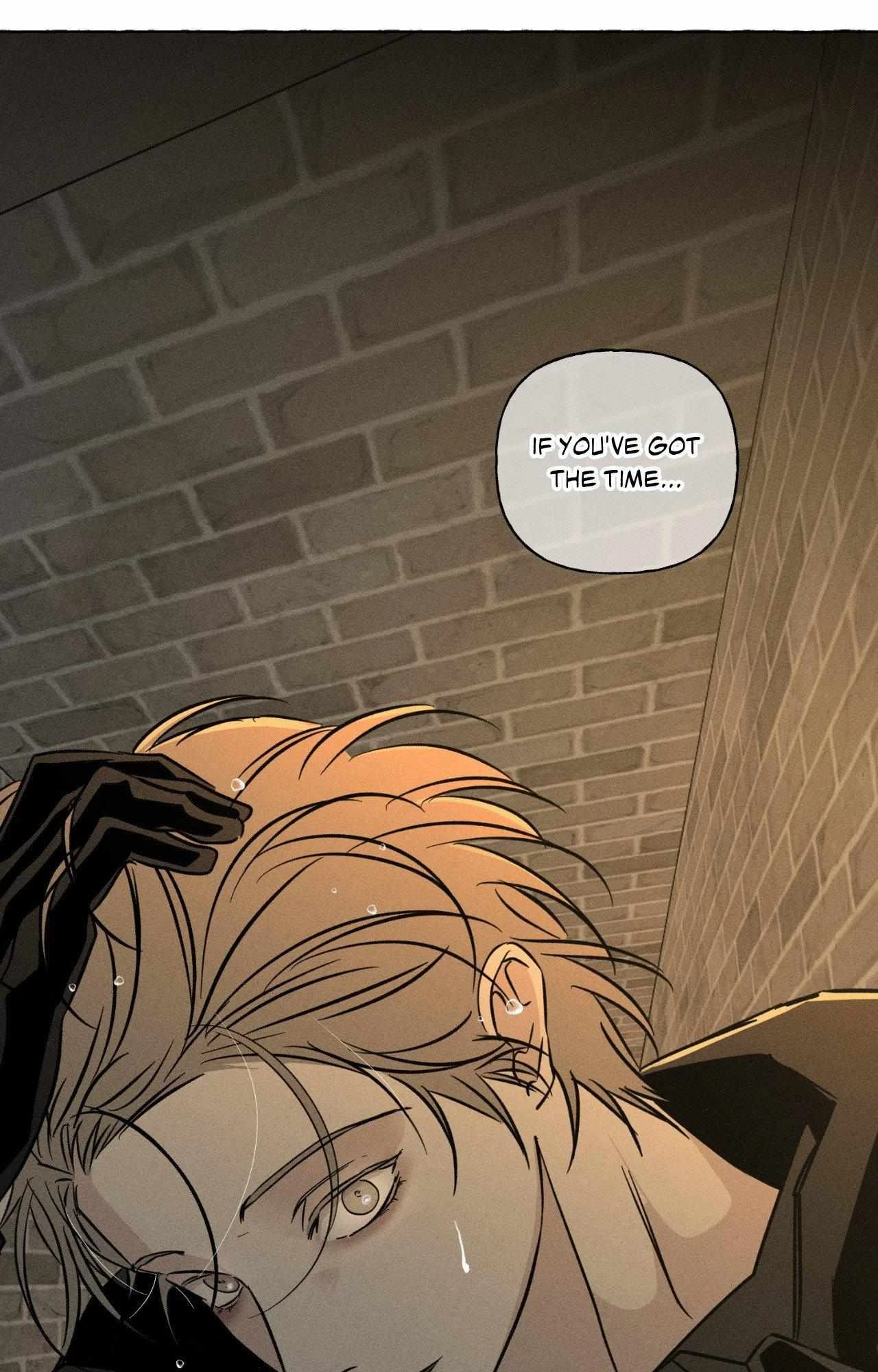 Chapter 59, page 83