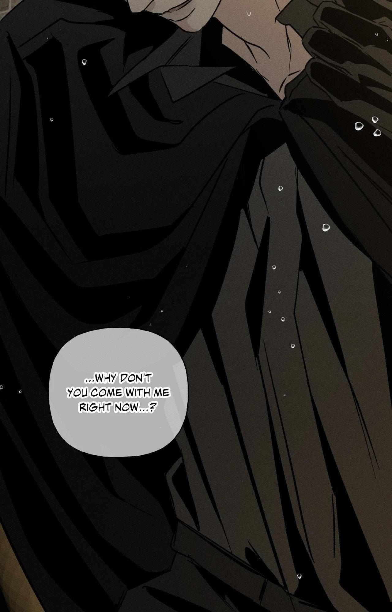Chapter 59, page 84