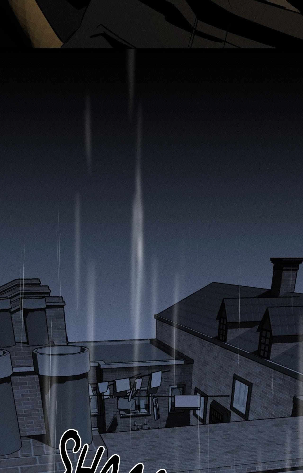 Chapter 59, page 85