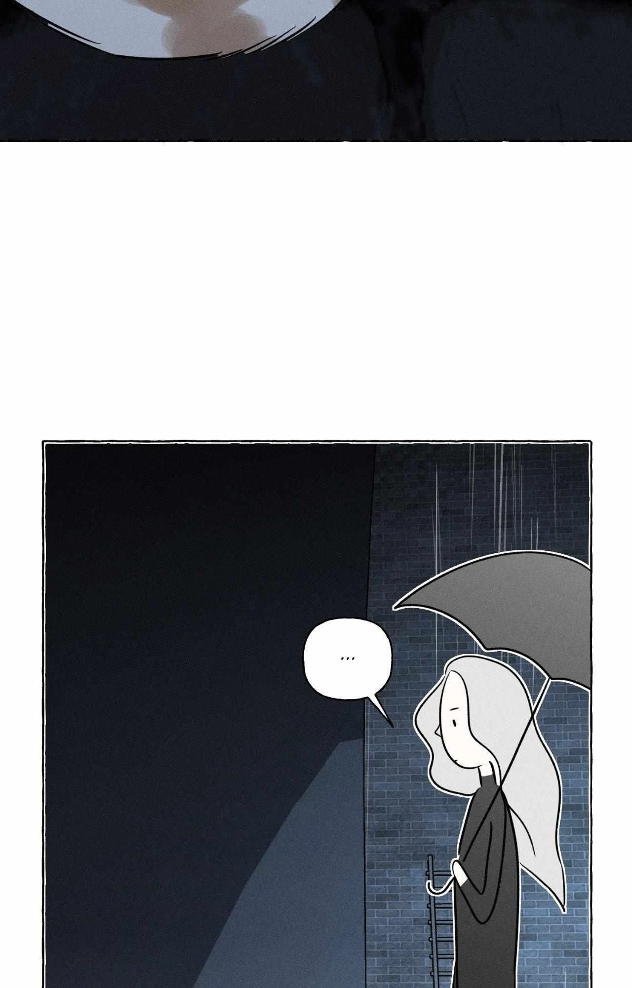 Chapter 59, page 88