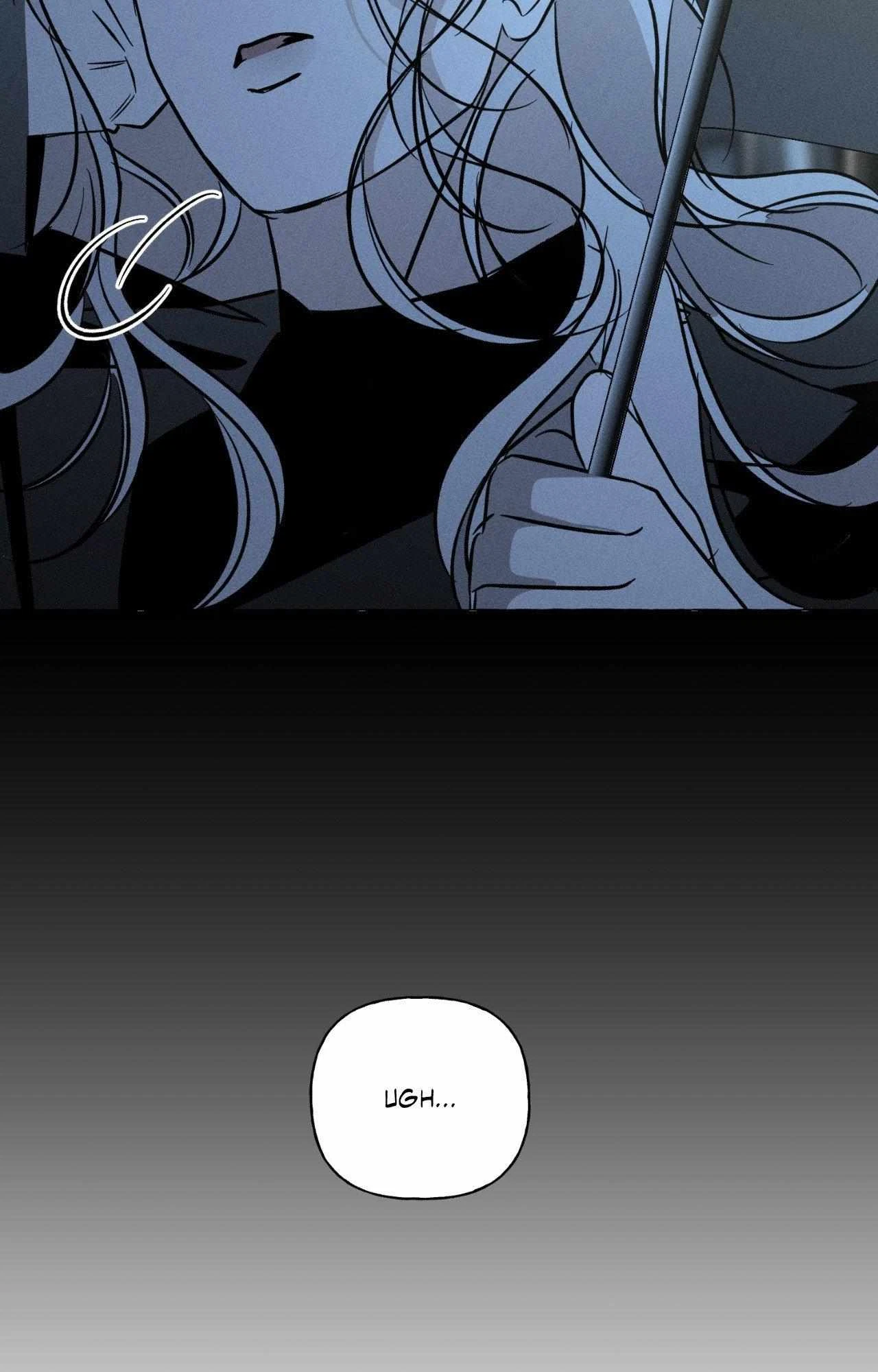 Chapter 59, page 90