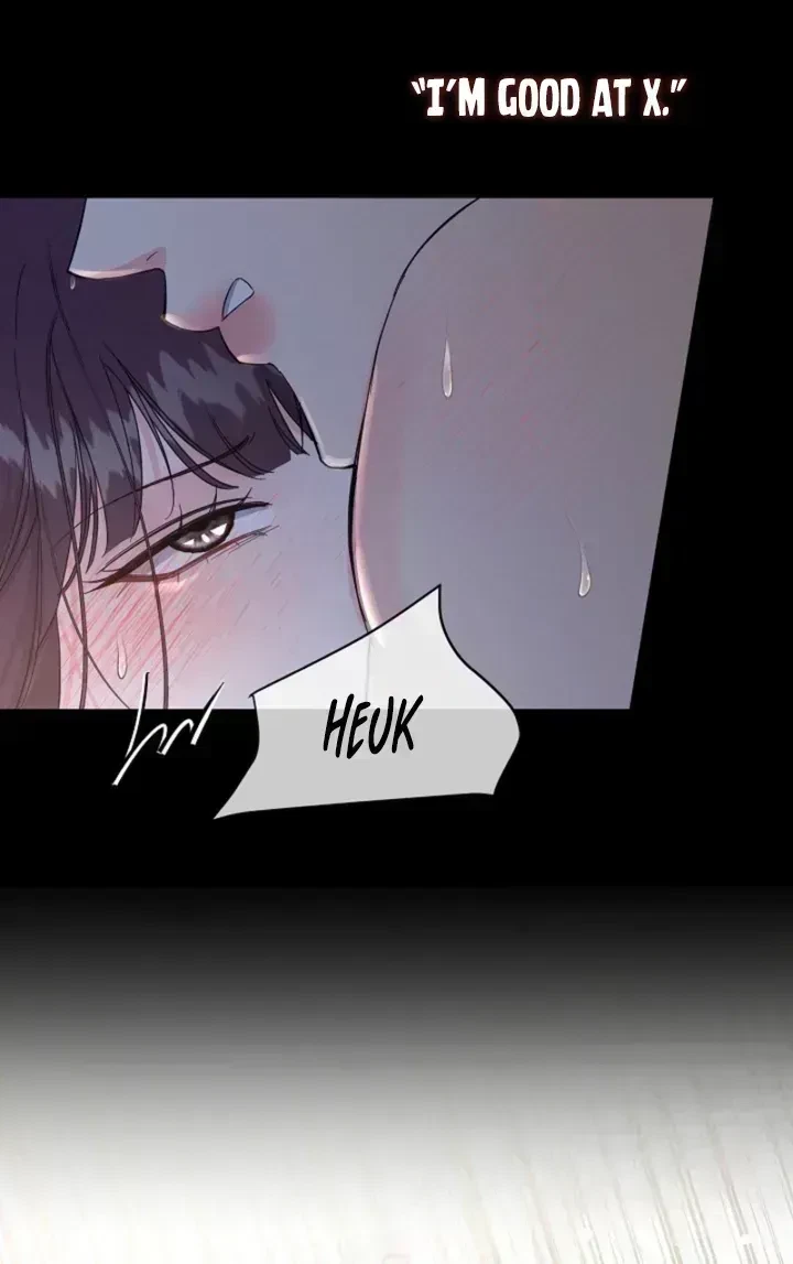 Chapter 1.5, page 18