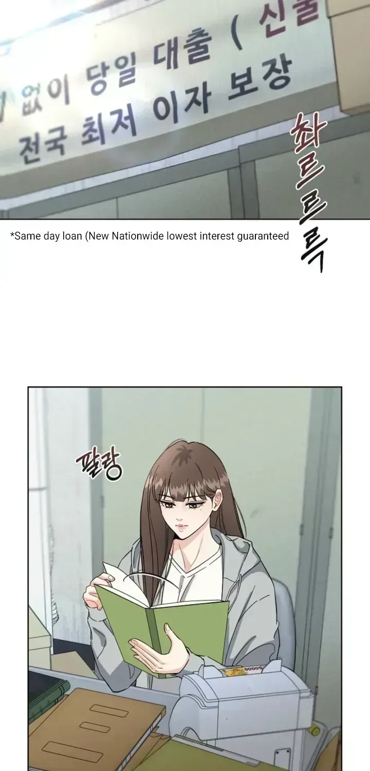 Chapter 1.5, page 23