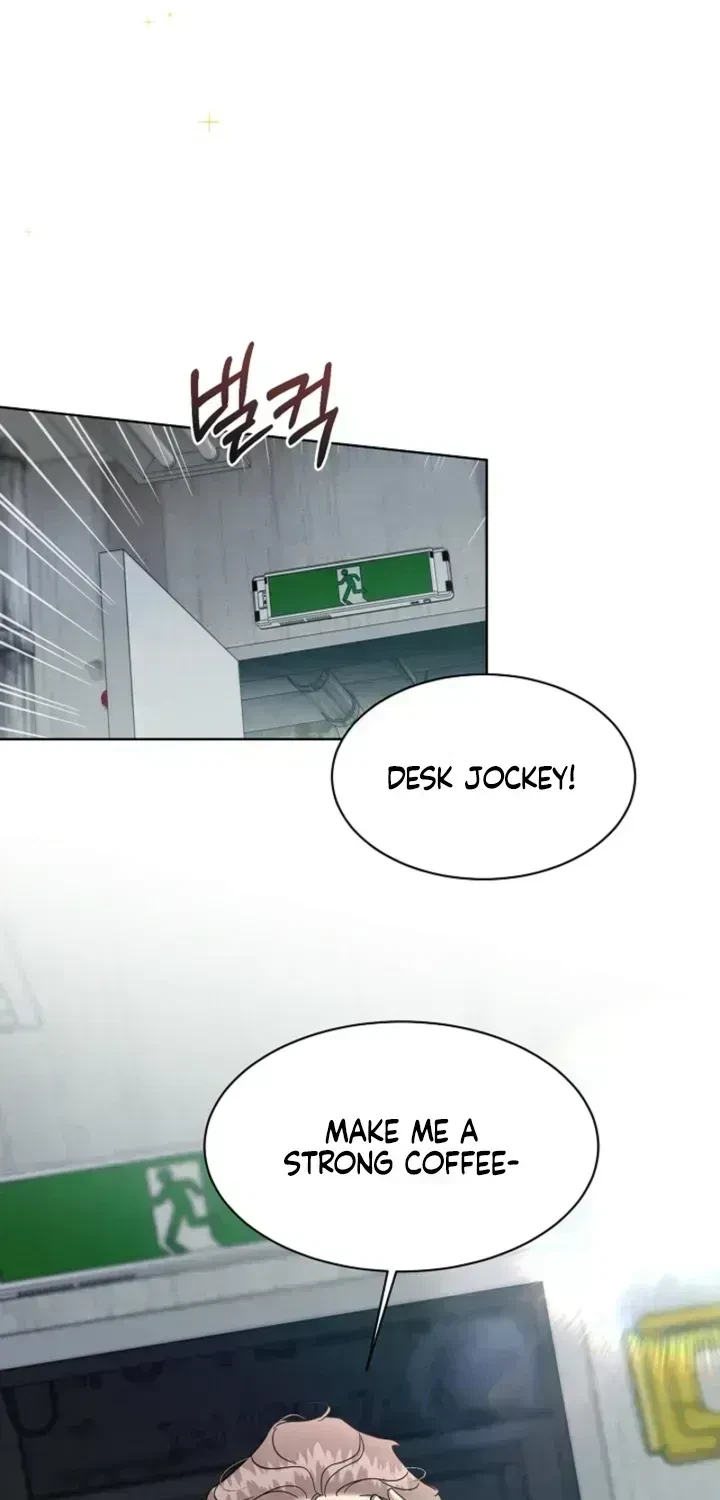 Chapter 1.5, page 25