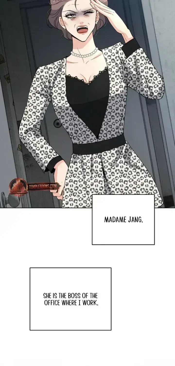 Chapter 1.5, page 26