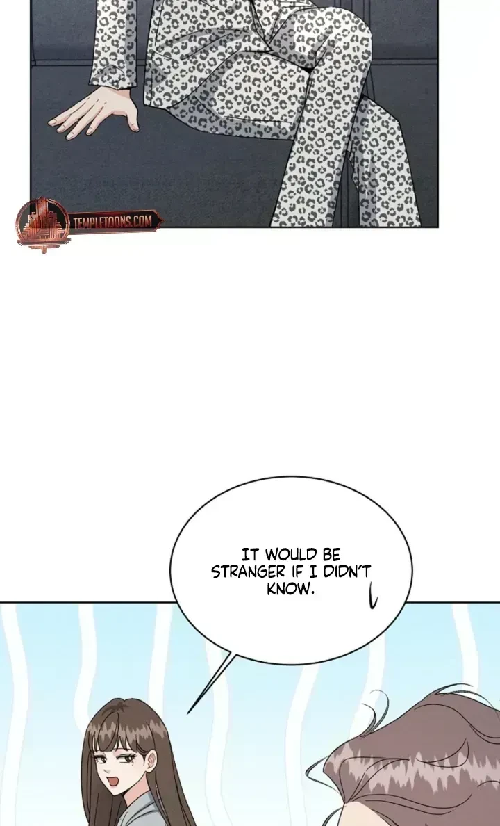 Chapter 1.5, page 30