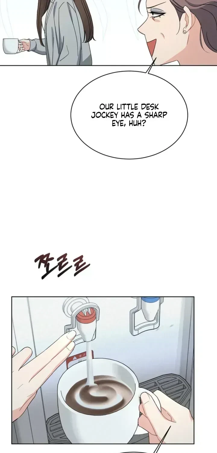 Chapter 1.5, page 31