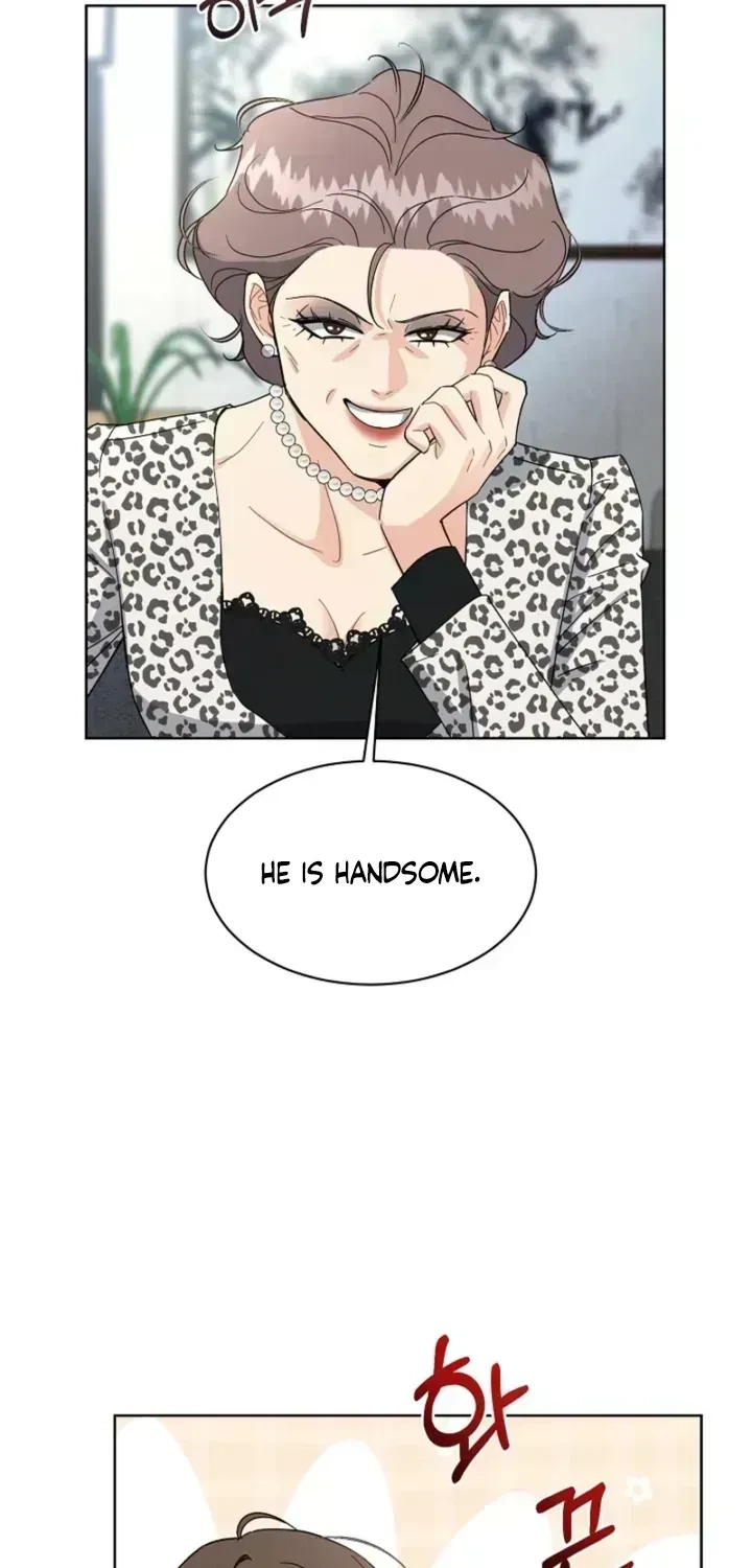 Chapter 1.5, page 40