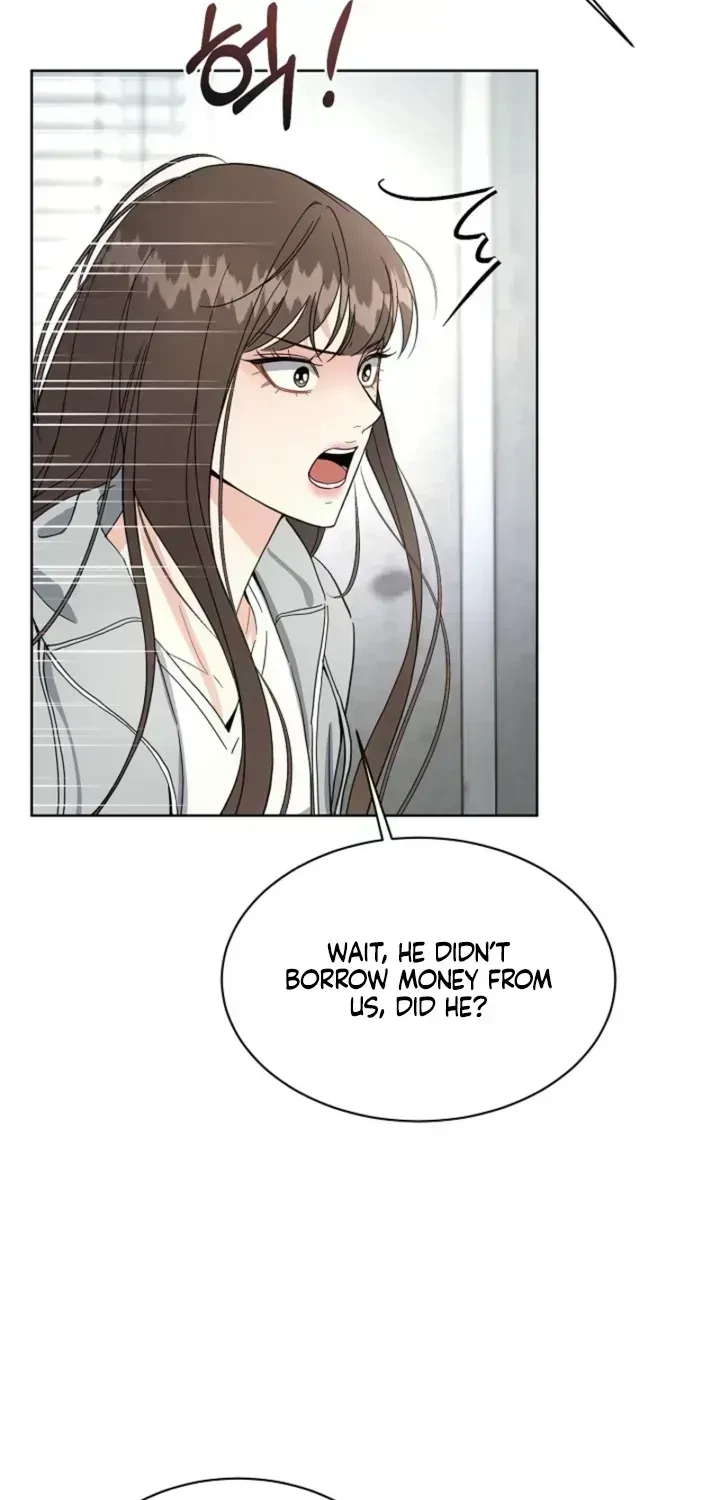 Chapter 1.5, page 44