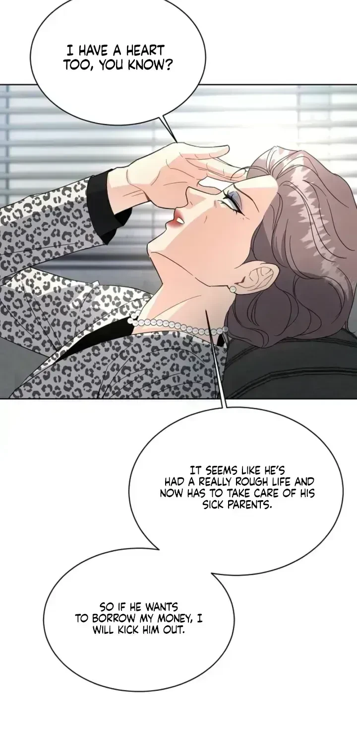 Chapter 1.5, page 45