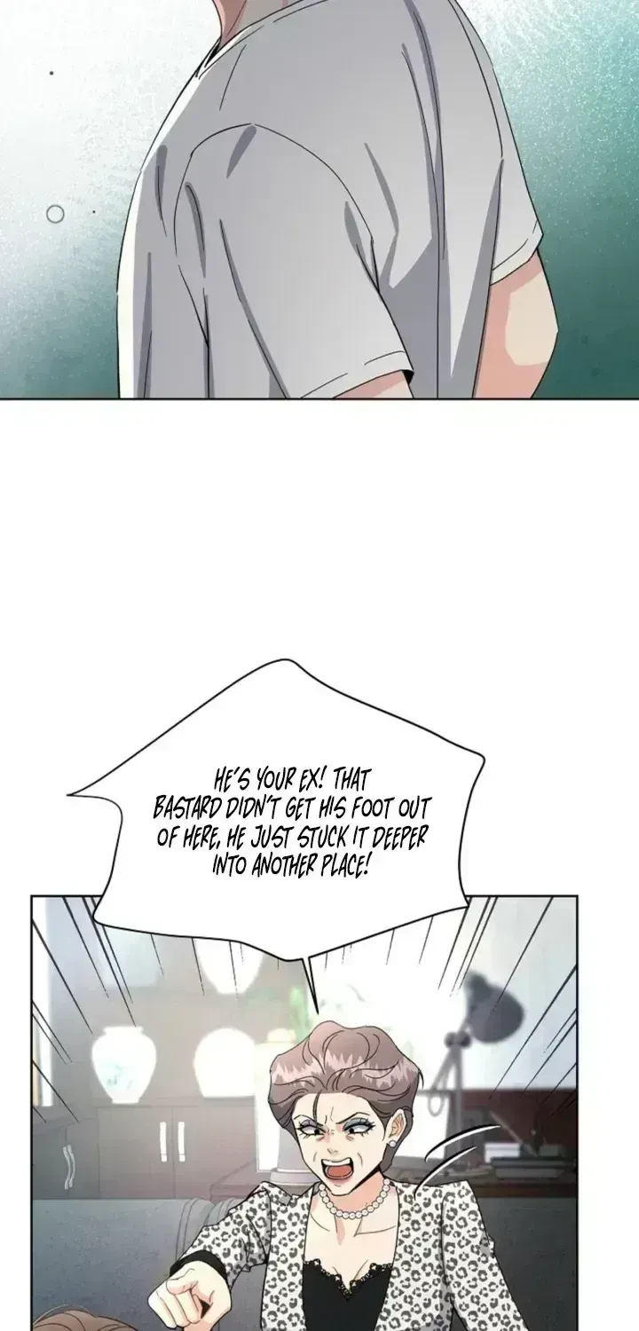 Chapter 1.5, page 49