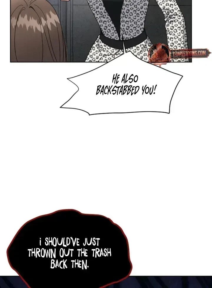 Chapter 1.5, page 50
