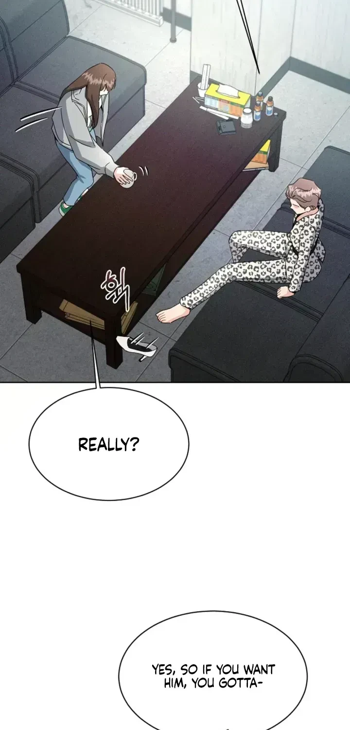Chapter 1.5, page 53