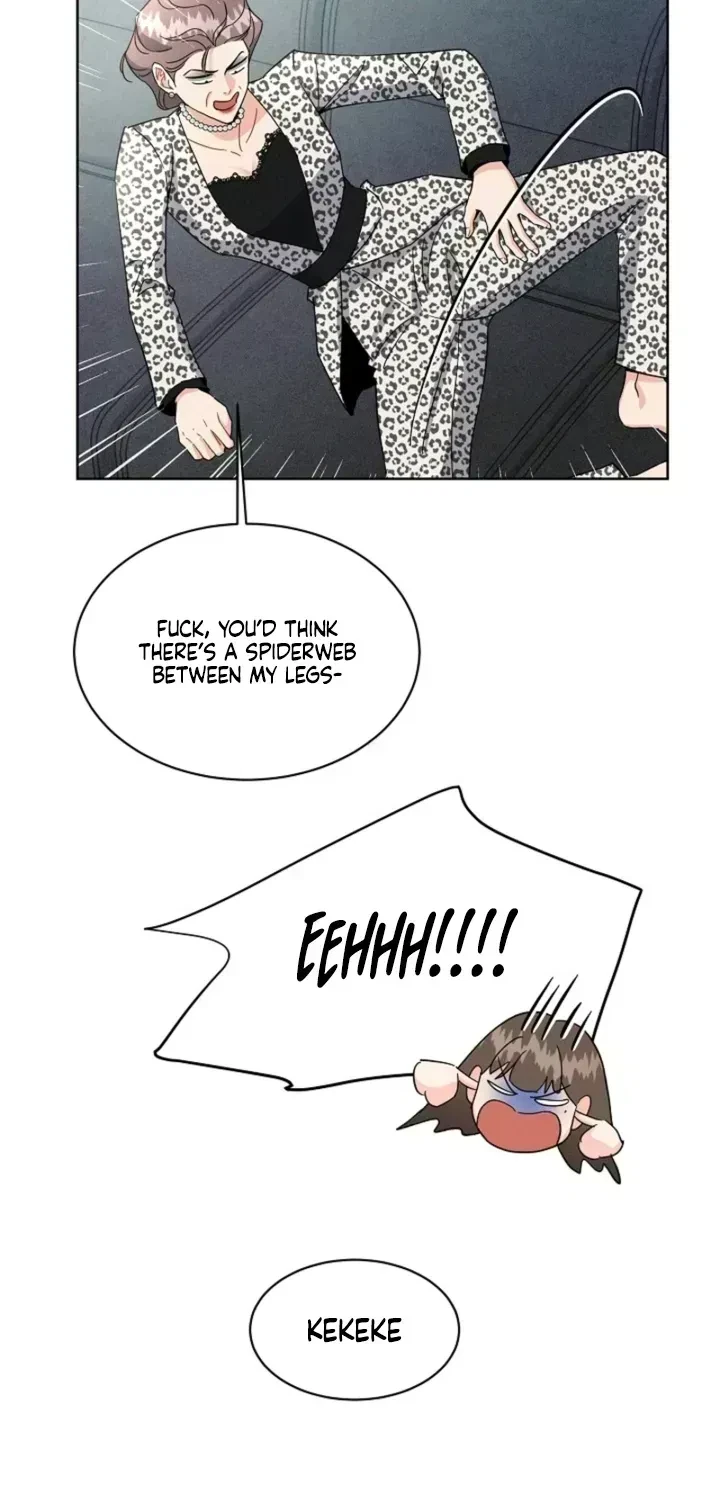 Chapter 1.5, page 56