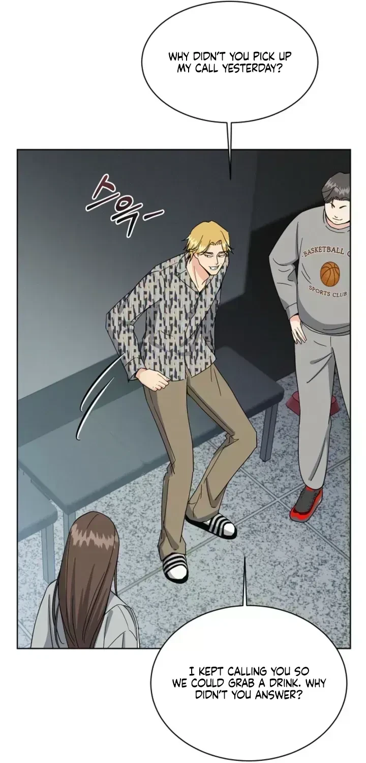 Chapter 1.5, page 67
