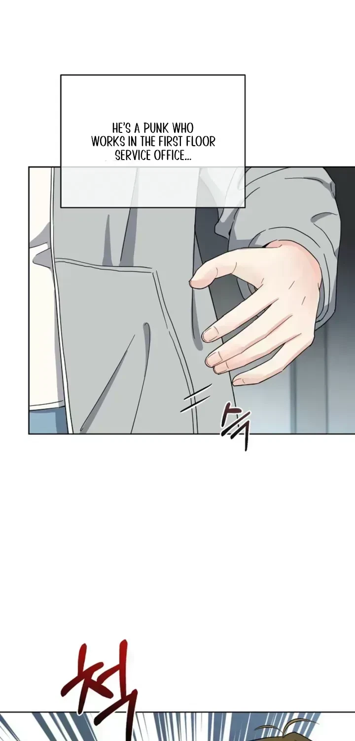 Chapter 1.5, page 69
