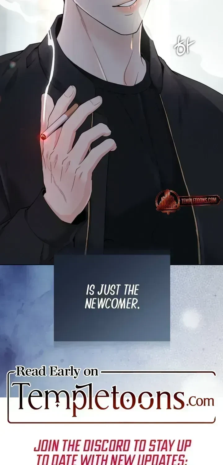 Chapter 1.5, page 83