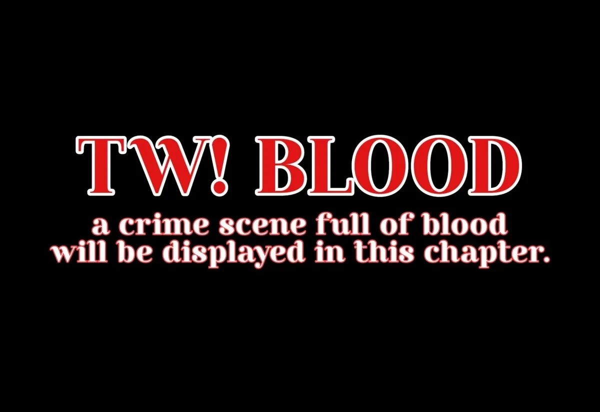 Blood Sacrifice Chapter 49, page 2