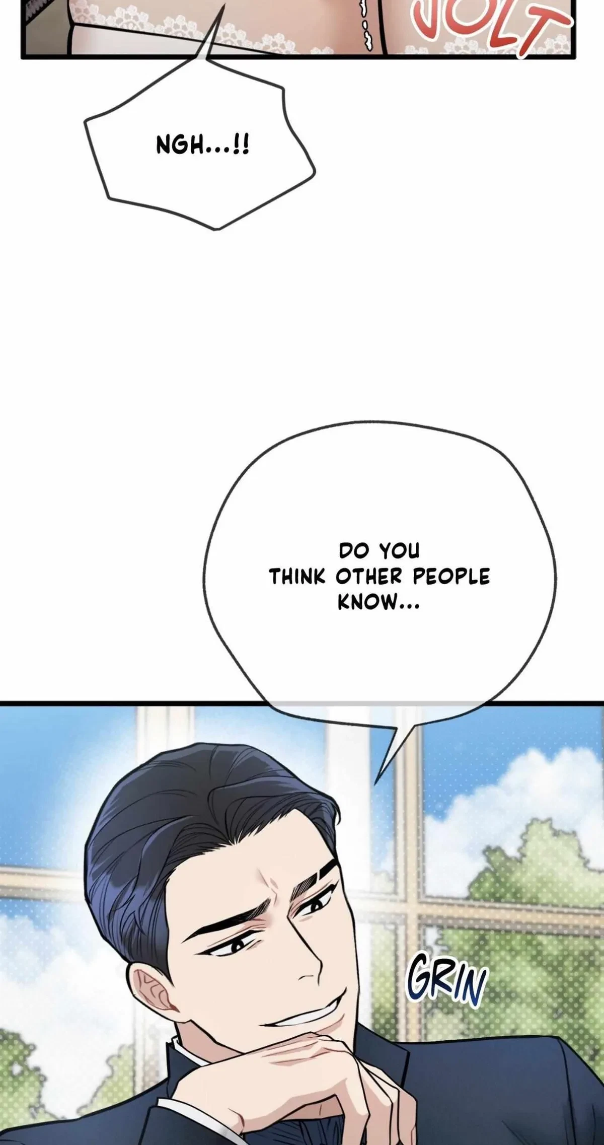 BDSM 101 Chapter 30, page 10