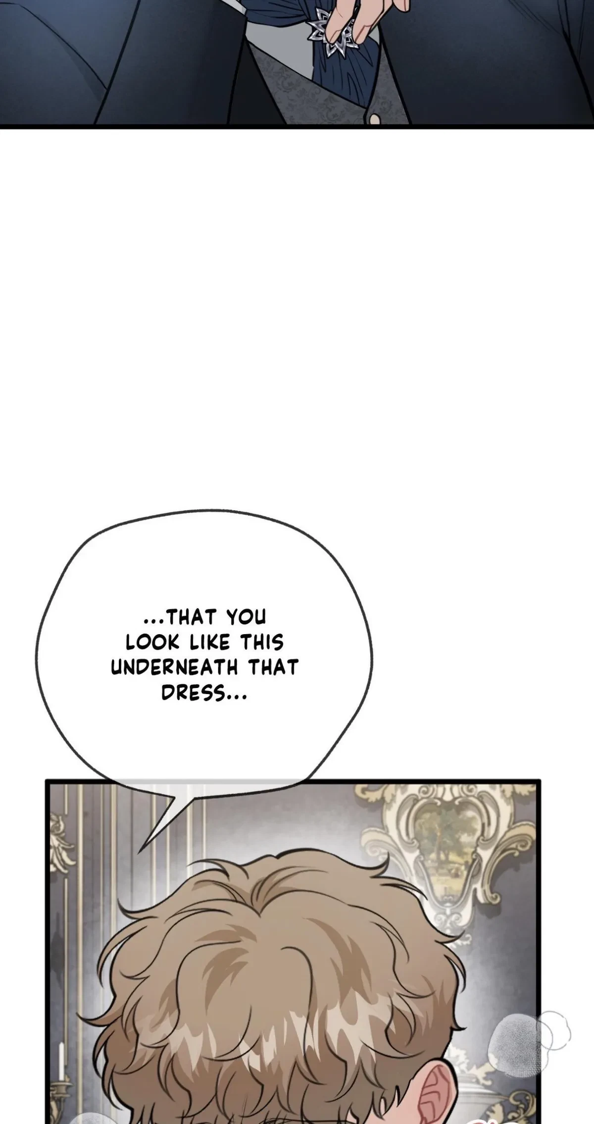 BDSM 101 Chapter 30, page 11