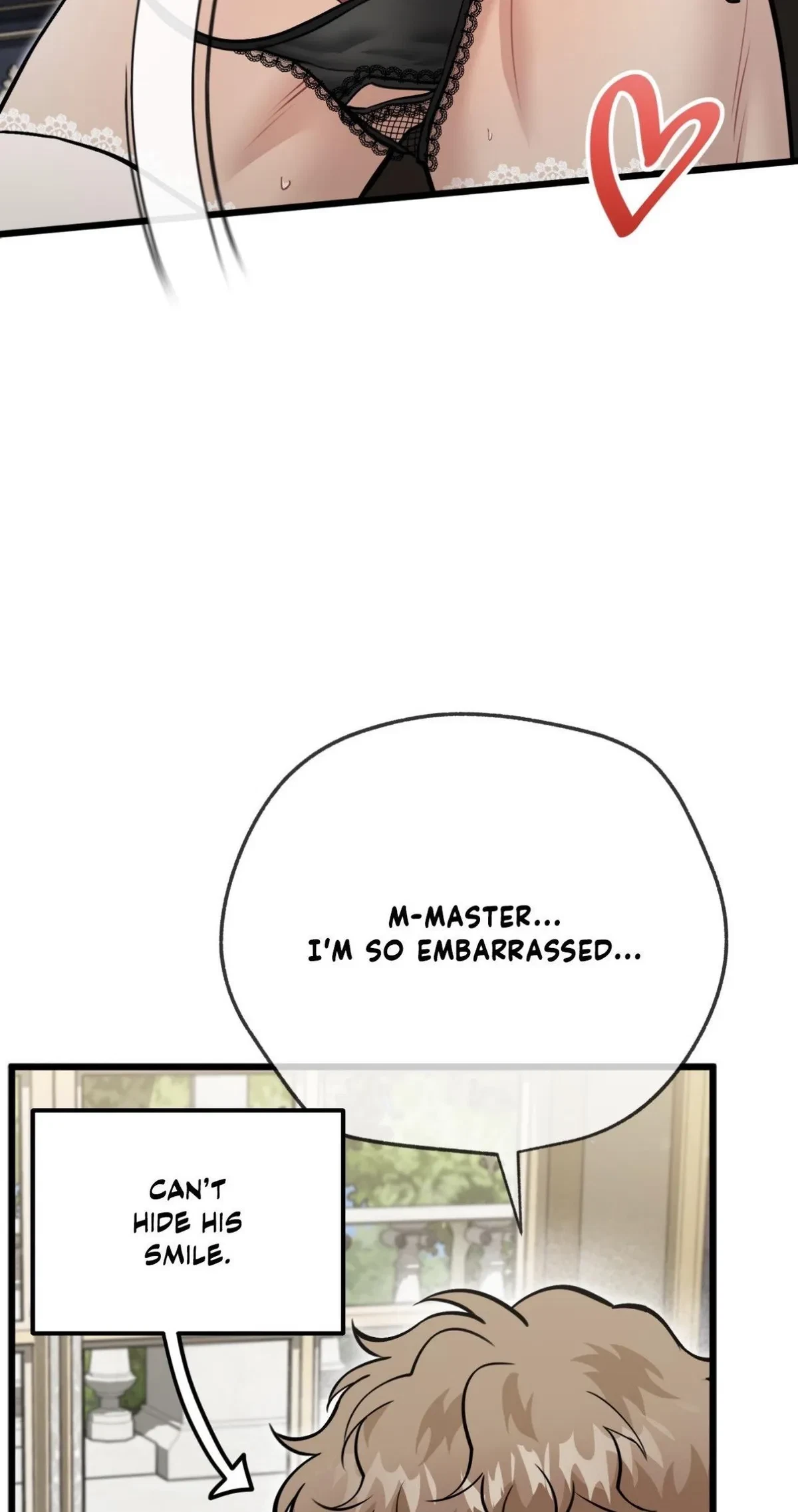 BDSM 101 Chapter 30, page 15