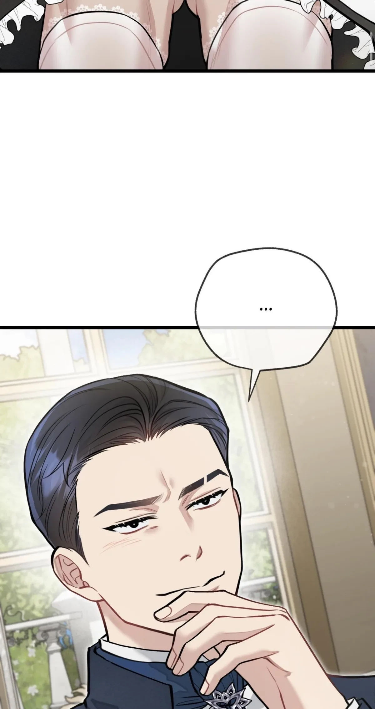 BDSM 101 Chapter 30, page 5