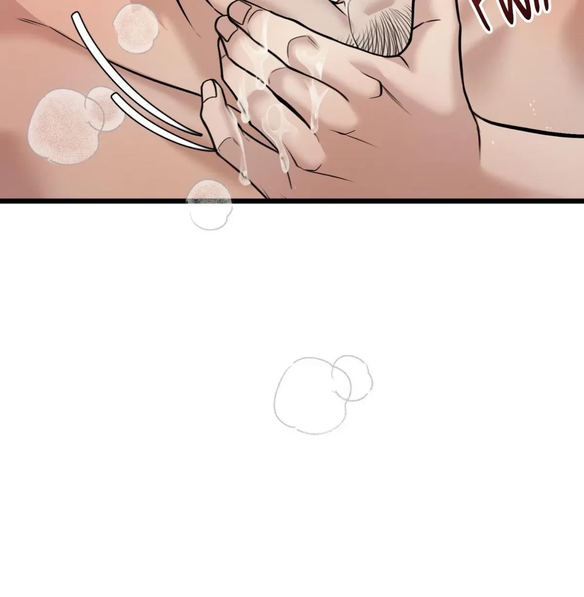BDSM 101 Chapter 30, page 59