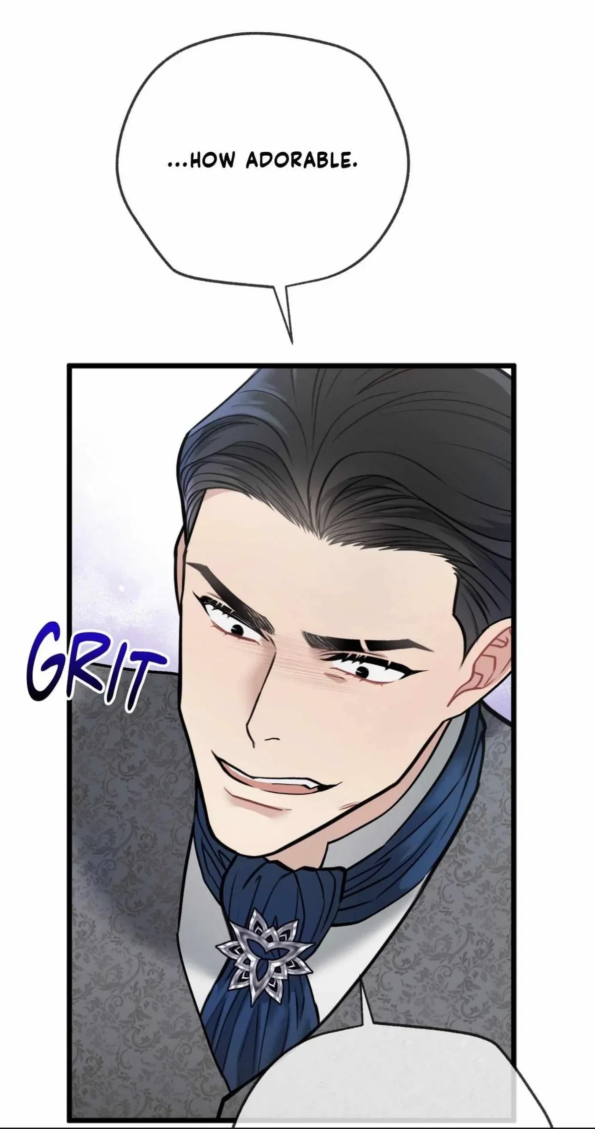 BDSM 101 Chapter 30, page 62