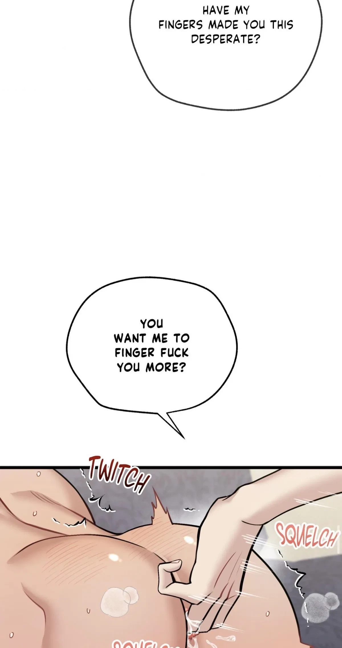 BDSM 101 Chapter 30, page 63