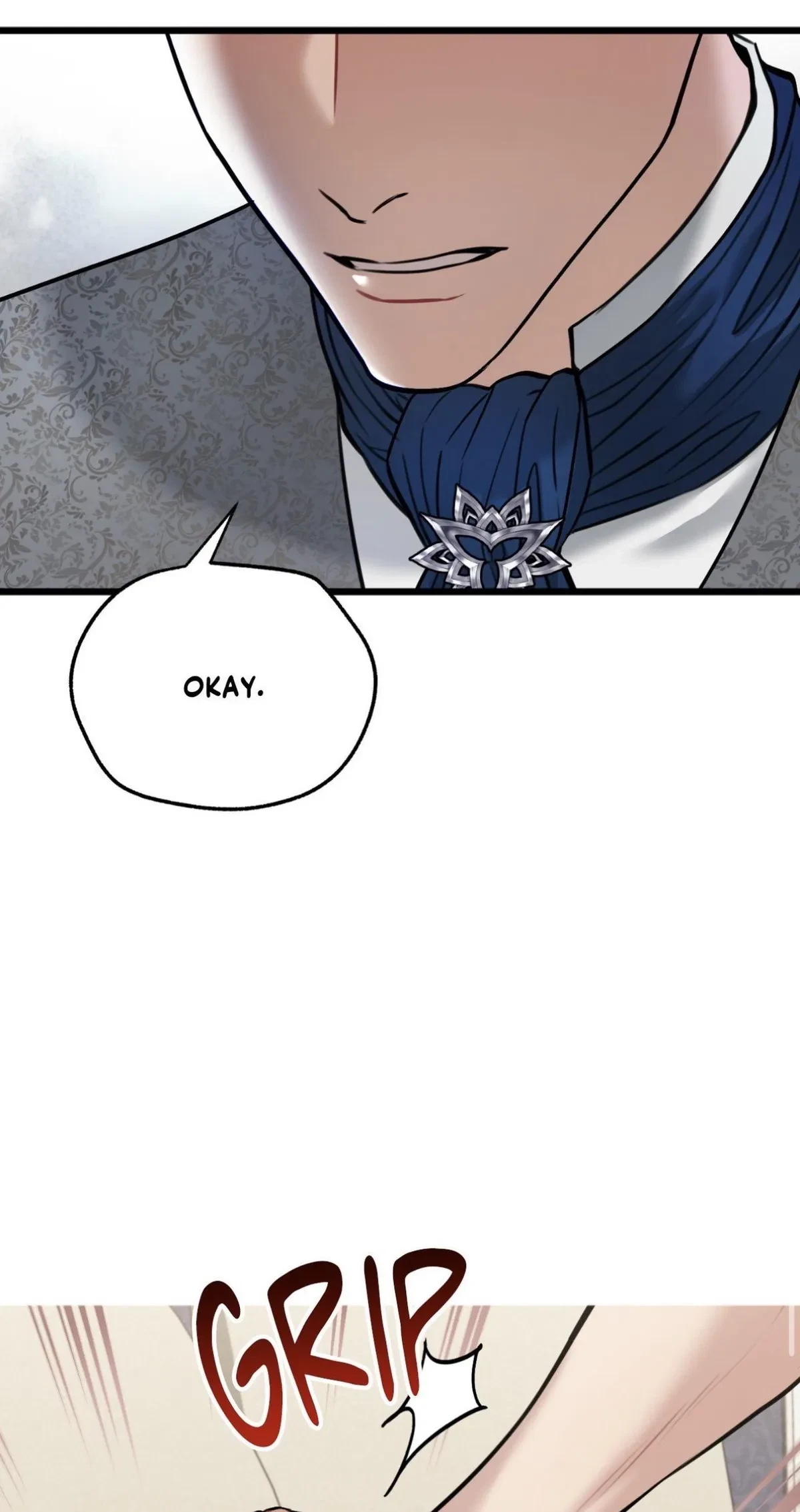 BDSM 101 Chapter 30, page 66