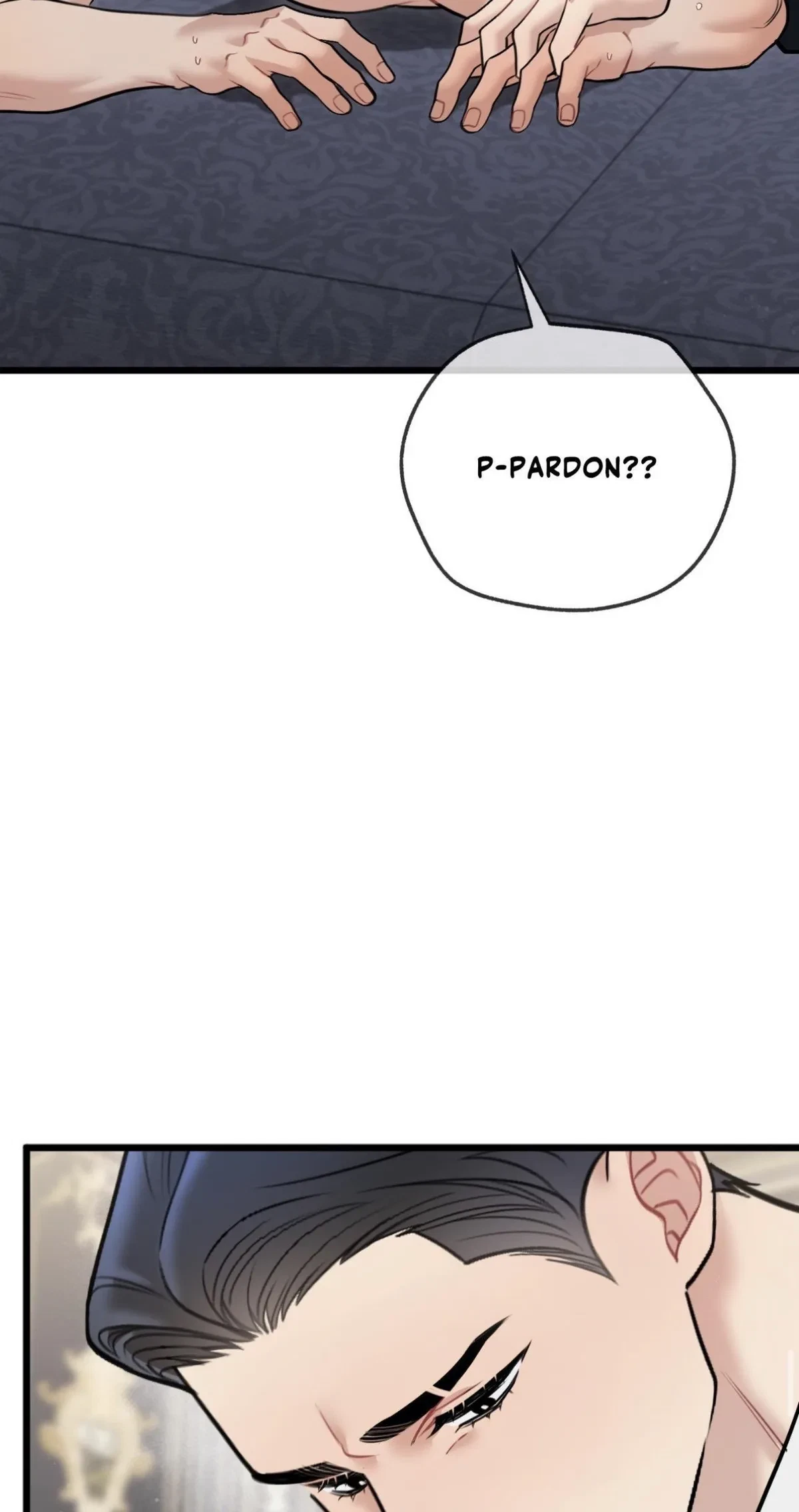 BDSM 101 Chapter 30, page 69