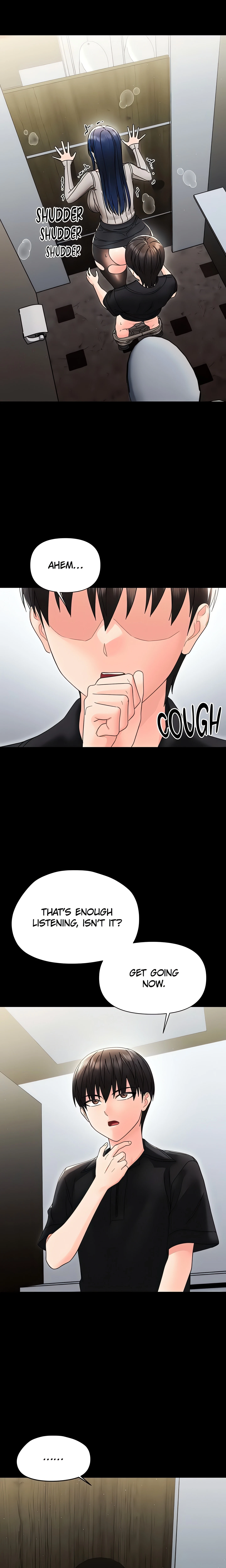 Chapter 18, page 13