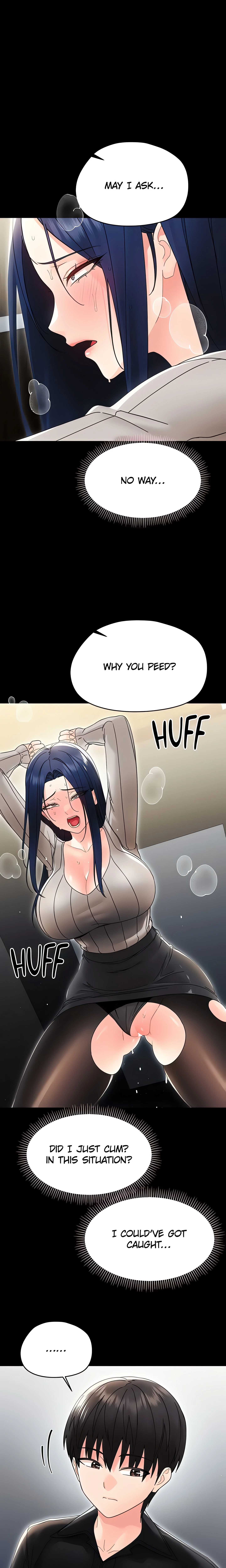 Chapter 18, page 15