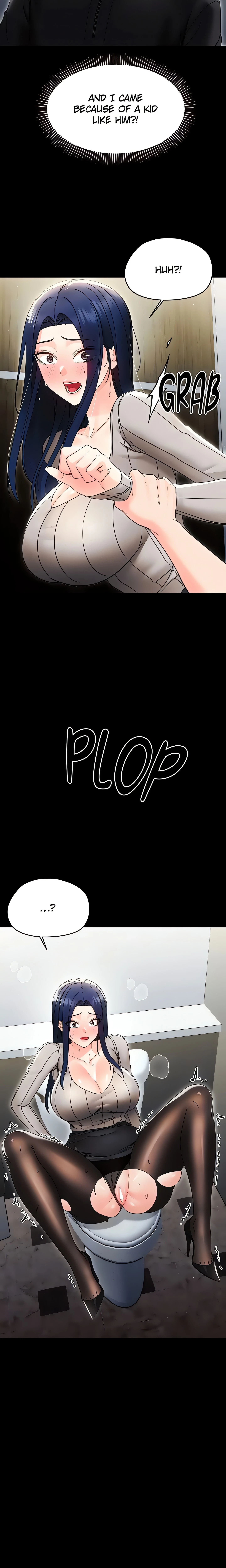 Chapter 18, page 16