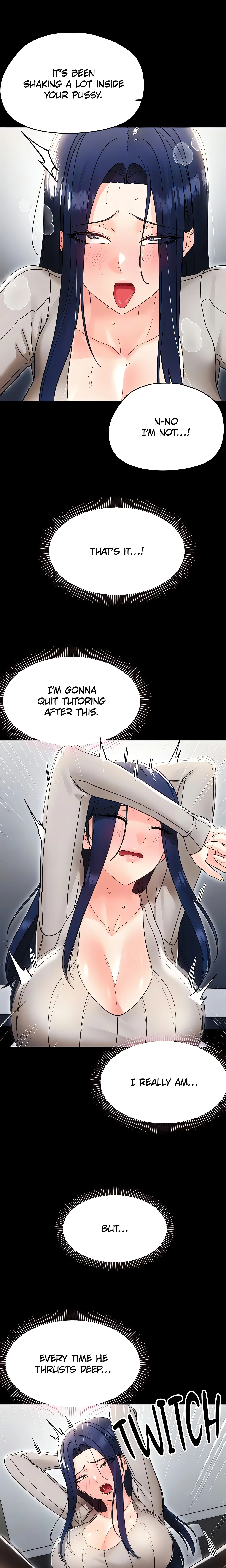Chapter 18, page 19