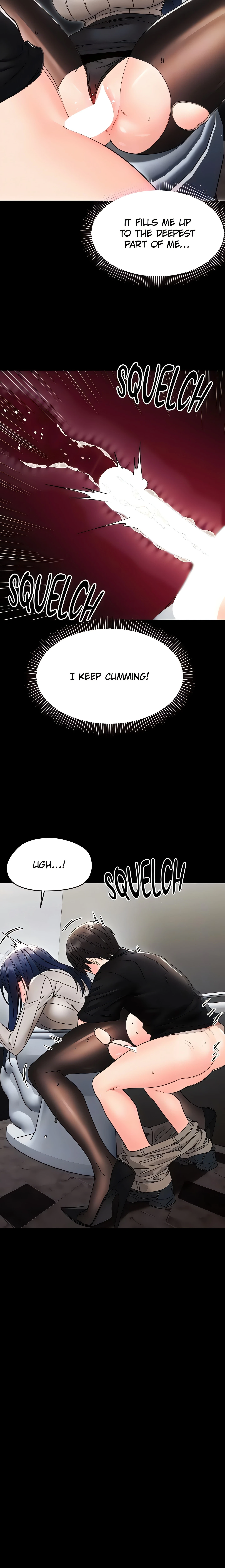 Chapter 18, page 20