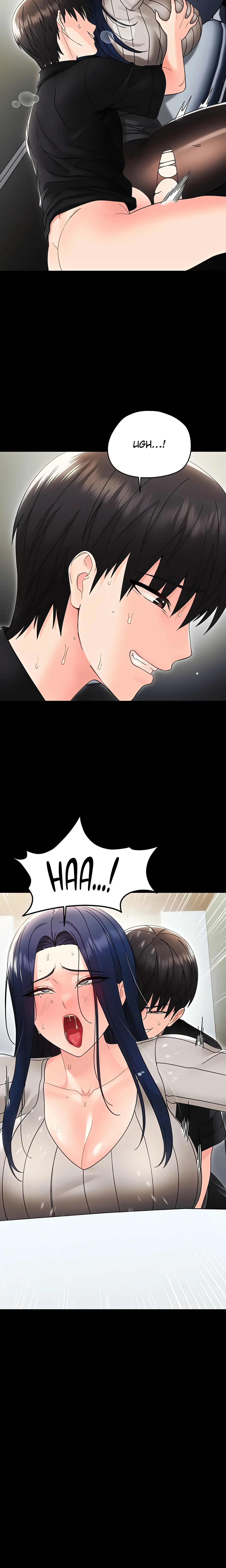 Chapter 18, page 22