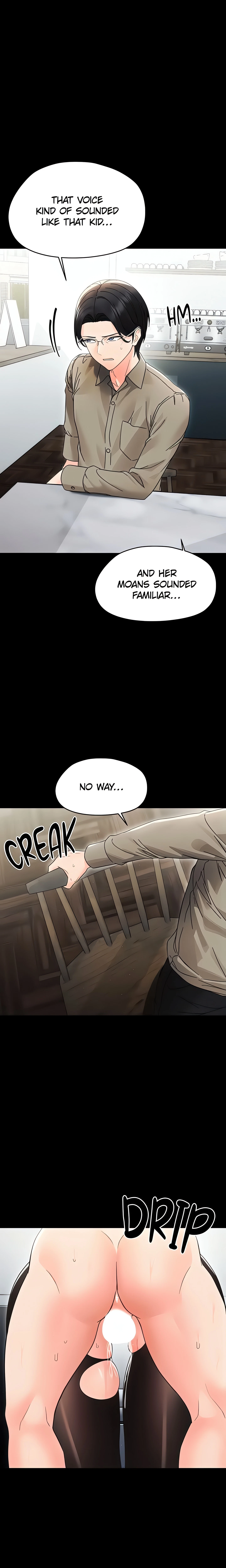 Chapter 18, page 23