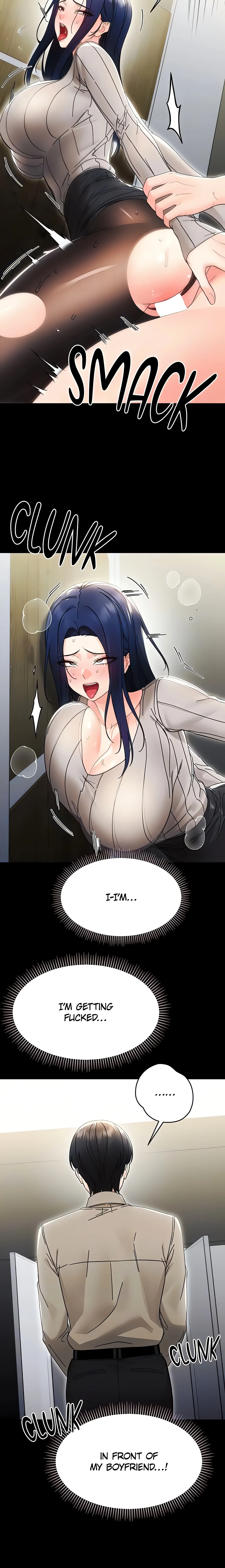 Chapter 18, page 6
