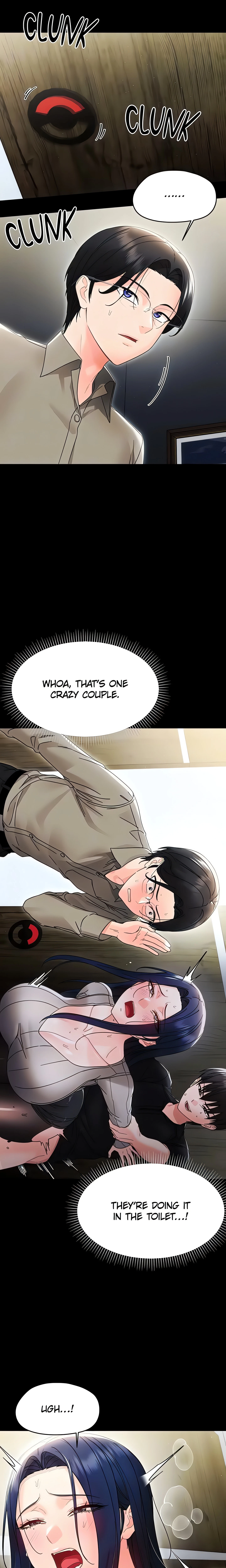 Chapter 18, page 7