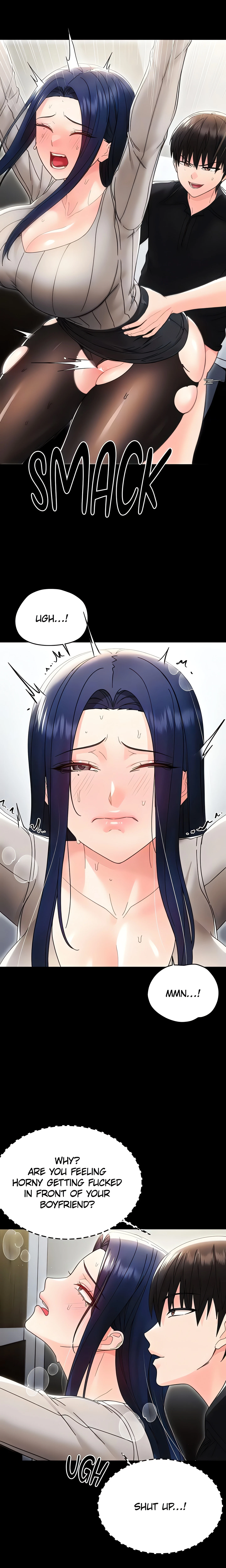Chapter 18, page 9