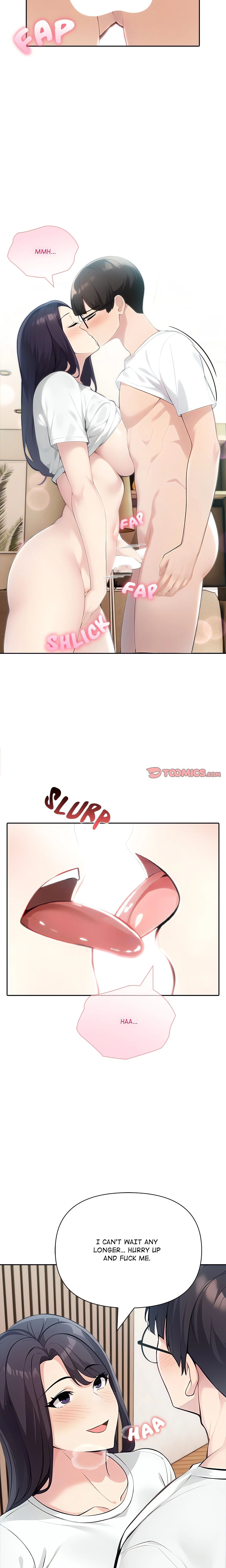 Chapter 38, page 10