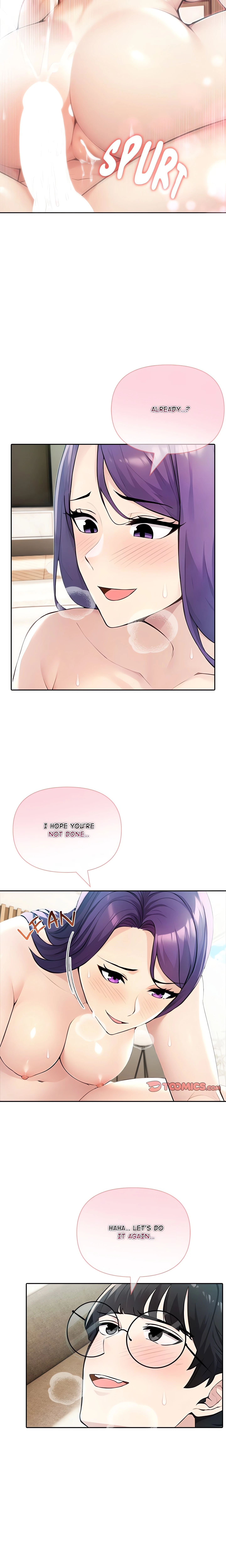 Chapter 38, page 14