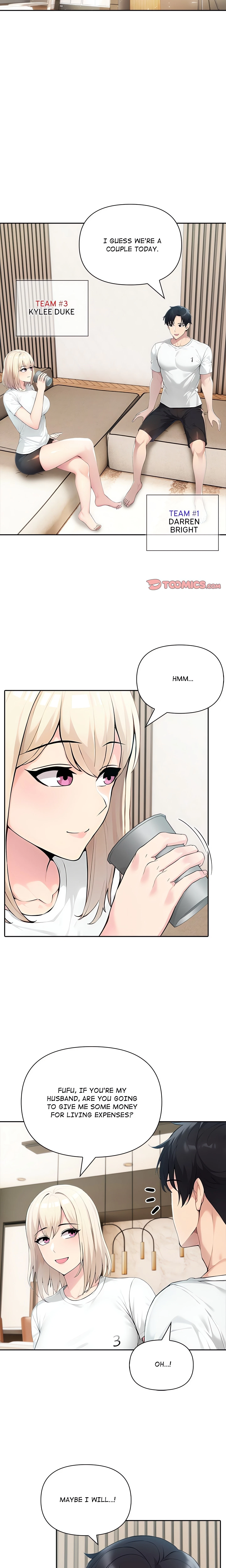 Chapter 38, page 16