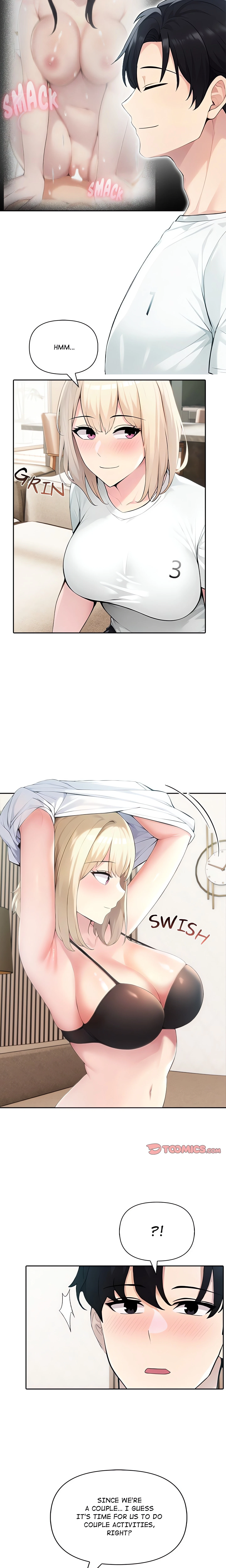Chapter 38, page 19